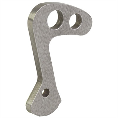 TARGET HAMMER — view 1
