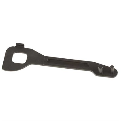 DISCONNECTOR — view 1