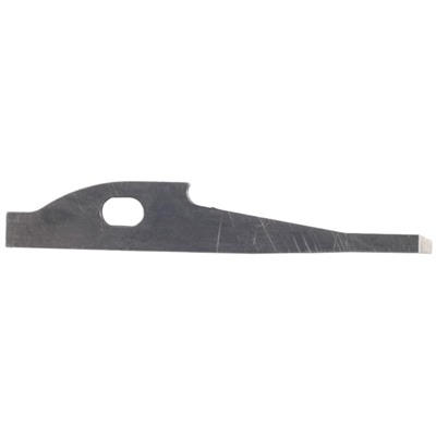 SURESTRIKE FIRING PIN — view 1