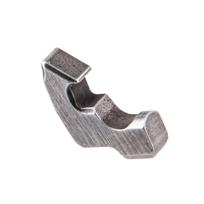 REMINGTON 870/1100 EXACT EDGE EXTRACTOR — view 1