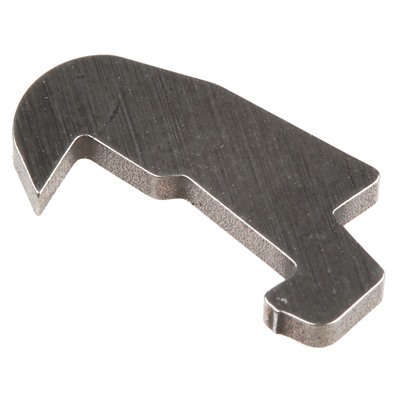 S&W M&P 15-22 EXACT EDGE EXTRACTOR — view 1