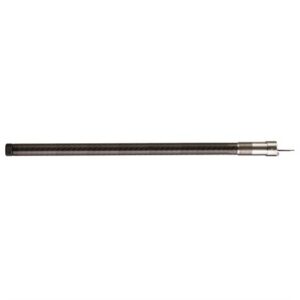 BARREL .22 LONG RIFLE 16.5'' CARBON FIBER