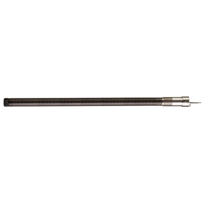 BARREL .22 LONG RIFLE 16.5'' CARBON FIBER — view 1