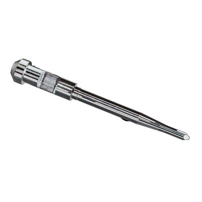 M&P 15-22 SURESTRIKE FIRING PIN STEEL — view 1