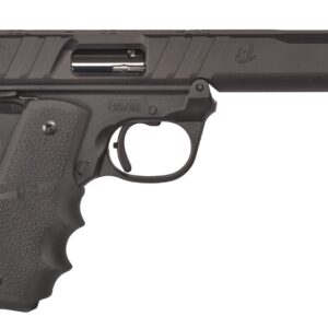 VOL MAMBA-X 22LR 4.5B 10RD DE