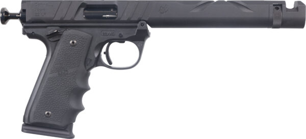 VOL MAMBA-X SA 22LR 6B 10RD — view 1