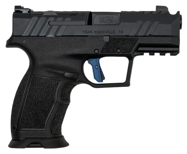 SDS 15000306 PX9 CARRY RAPTR CMP 9MM 3.5 18/20R — view 1