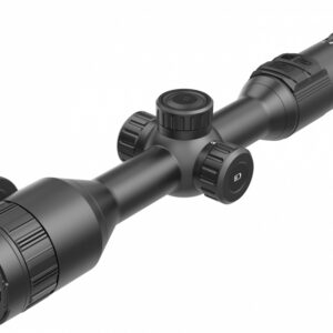 AGM ADDER V2 35-384 THERMAL SIGHT