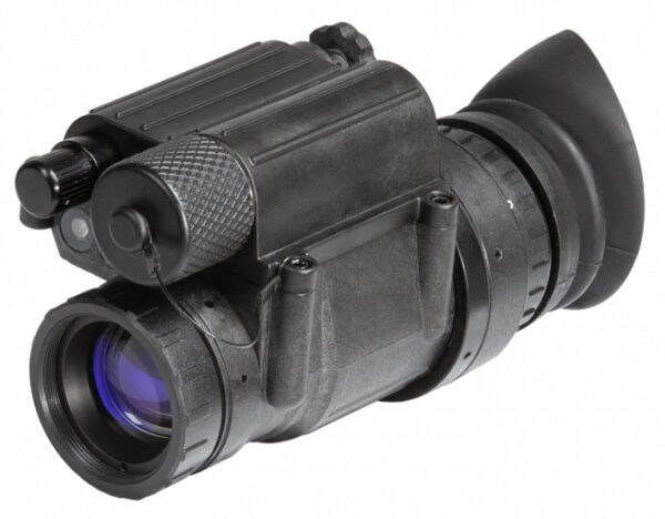 AGM PVS-14E NW1 GEN2 — view 1