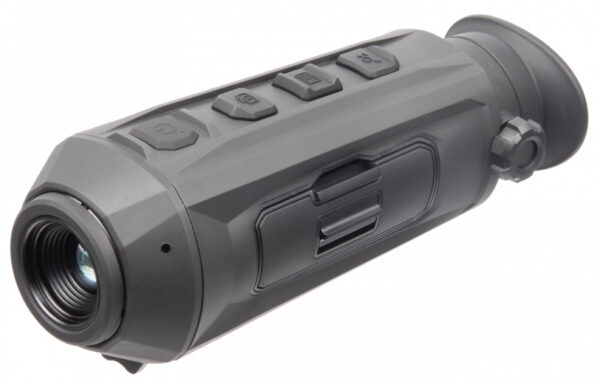 AGM TAIPAN V2 15-384 THERMAL MONOCULAR — view 1