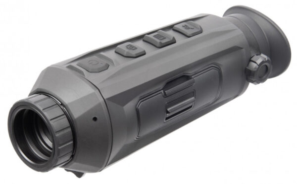 AGM TAIPAN V2 19-384 THERMAL MONOCULAR — view 1