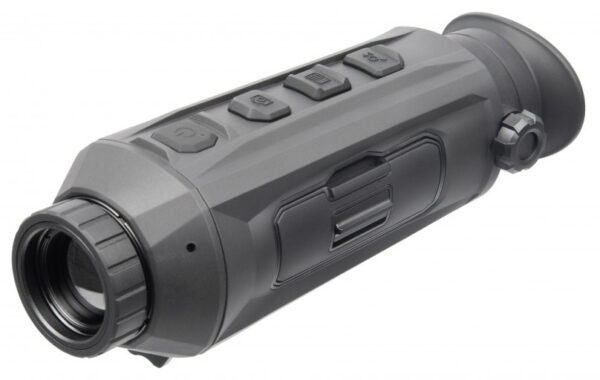AGM TAIPAN V2 25-384 THERMAL MONOCULAR — view 1
