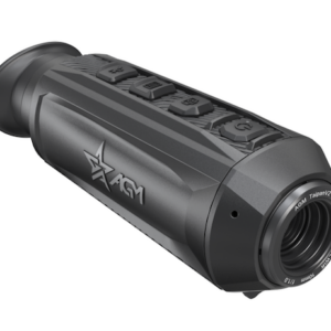 AGM TAIPAN V2 10-256 THERML MONOC