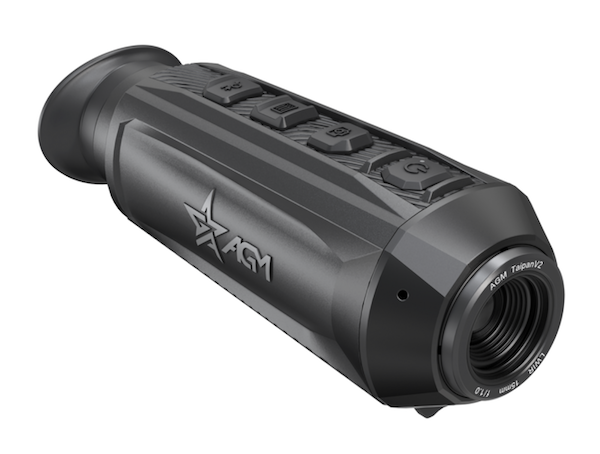 AGM TAIPAN V2 15-256 THERML MONOC — view 1