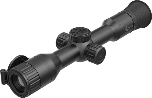 AGM SPECTRUM 4K MINI DIGITAL - DAY/NIGHT SCOPE 30MM — view 1