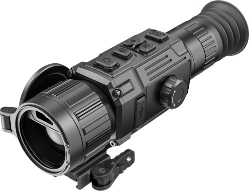 AGM RATTLER V3 35-640 THERMAL - RFL SCOPE 640x512 35MM LENS — view 1