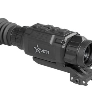 AGM RATTLER V3 THRML W/LRF 384 35MM