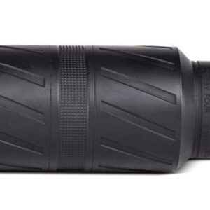 BANISH SPEED K (INCONEL) SUPPRESSOR  223/556 4"  BLK