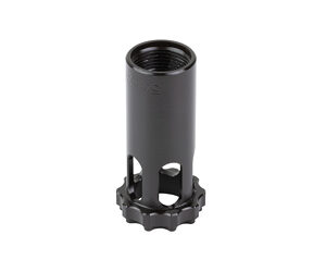 BANISH 45 PISTON 5/8X24 BLK