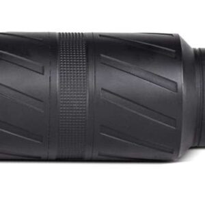 BANISH SPEED K (TITANIUM) SUPPRESSOR  223/556 4"  BLK