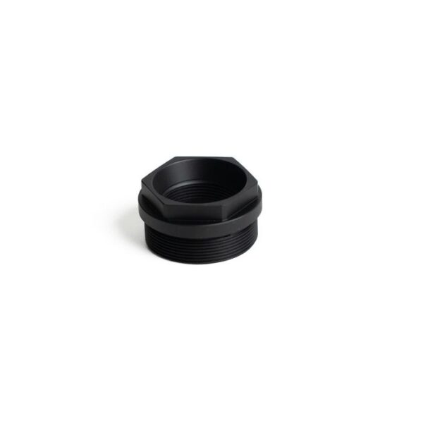 BANISH HUB MOUNT INSERT 1.375 X 24 — view 1