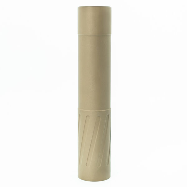 BANISH 30 GOLD 30CAL FDE QD — view 1