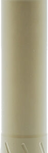 BANISH SUPPRESSORS BANISH22 - RIMFIRE 1/2X28 FDE