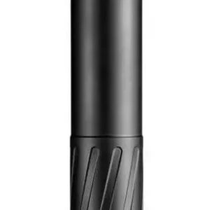 BANISH 30 GOLD SUPPRESSOR  V2  308/762    8.2"  BLK