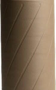 BANISH SUPPRESSORS BANISH 12 - 12GA SHOTGUN SUPPRESSOR FDE