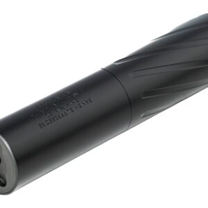 BANISH 100000111411 VRMT 223-V2 TI DT 1/2X28 BLK