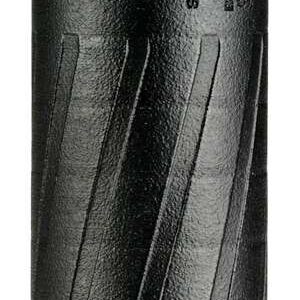 BANISH SUPPRESSOR  9K DT 1/2X28
