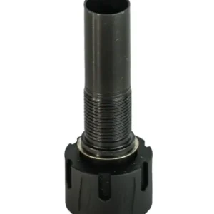 BANISH ADAPTER BANISH 410 BERETTA MOBIL