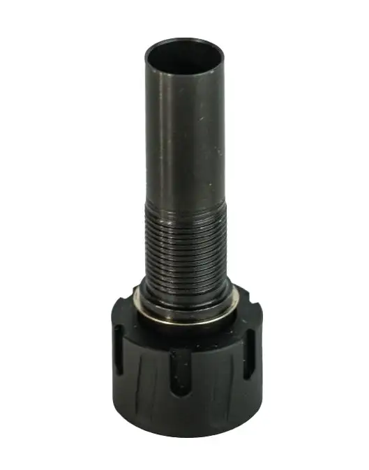 BANISH ADAPTER BANISH 410 BERETTA MOBIL — view 1