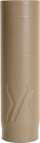 BANISH SUPPRESSORS BACKCOUNTRY - 300 DT 5/8X24 FDE — view 1