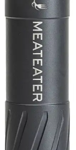 BANISH MEATEATER SUPPRESSOR 30 CAL WITH 6.5 CAL ADAPTOR 5/8X24 DT MOUNT