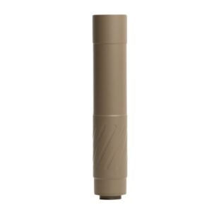 BANISH 46 V2 .46CAL FDE
