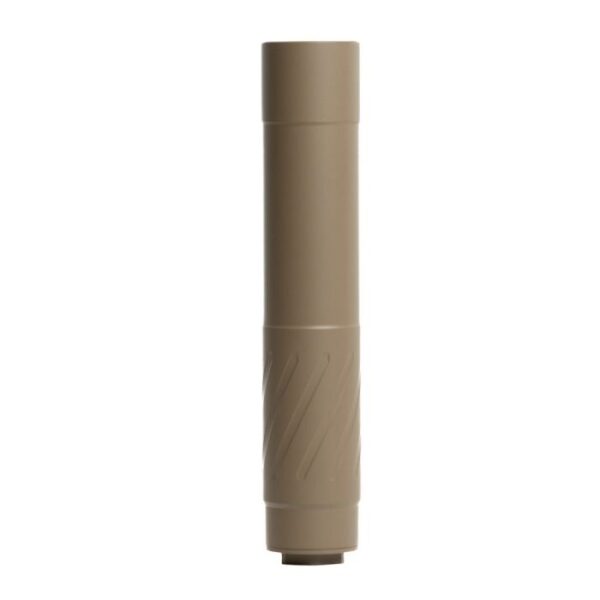 BANISH 46 V2 .46CAL FDE — view 1