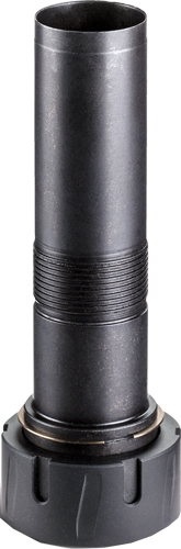 BANISH SUPPRESSORS BANISH 12 - ADAPTER BERETTA OPTIMA HP — view 1