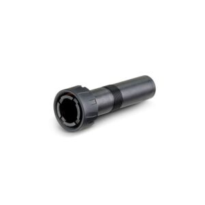 ADAPTER BANISH 12 INVECTOR +