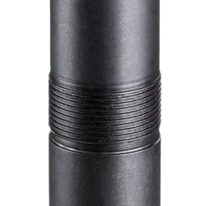 BANISH ADAPTER BANISH 12 REMINGTON 870