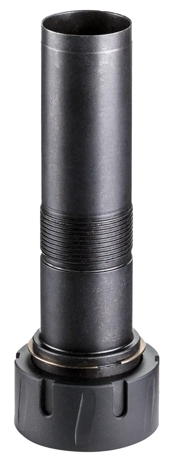 BANISH ADAPTER BANISH 12 REMINGTON 870 — view 1