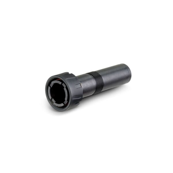 ADAPTER BANISH 20 REMINGTON — view 1