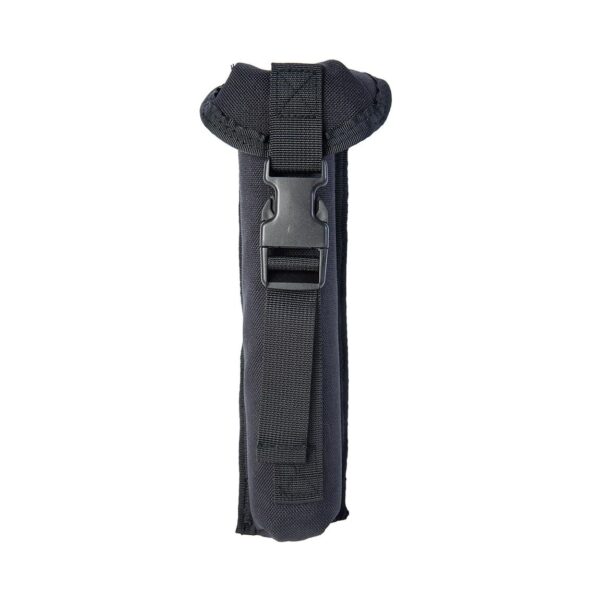 BANISH SUPRESSOR POUCH 9" BLK — view 1