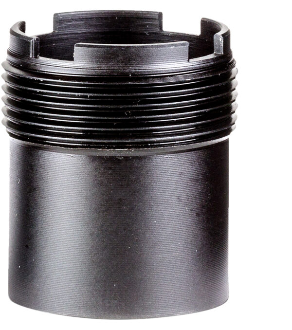 BANISH 12 EXTRA FULL CHOKE — view 1