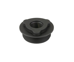 BANISH 9 DIRECT THREAD MOUNT 1/2X28
