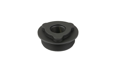 BANISH 9 DIRECT THREAD MOUNT 1/2X28 — view 1