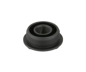 BANISH 9 DIRECT THREAD MOUNT 1/2X28 — view 2
