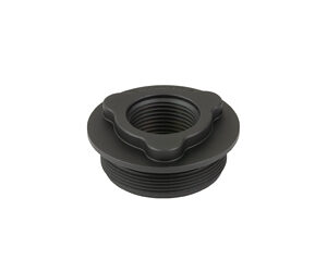 BANISH 9 DIRECT THREAD MOUNT 5/8X24