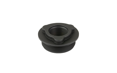 BANISH 9 DIRECT THREAD MOUNT 5/8X24 — view 1