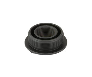 BANISH 9 DIRECT THREAD MOUNT 5/8X24 — view 2